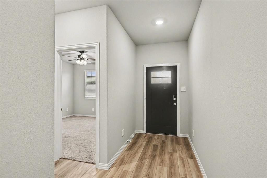 11037 Firebrush Lane