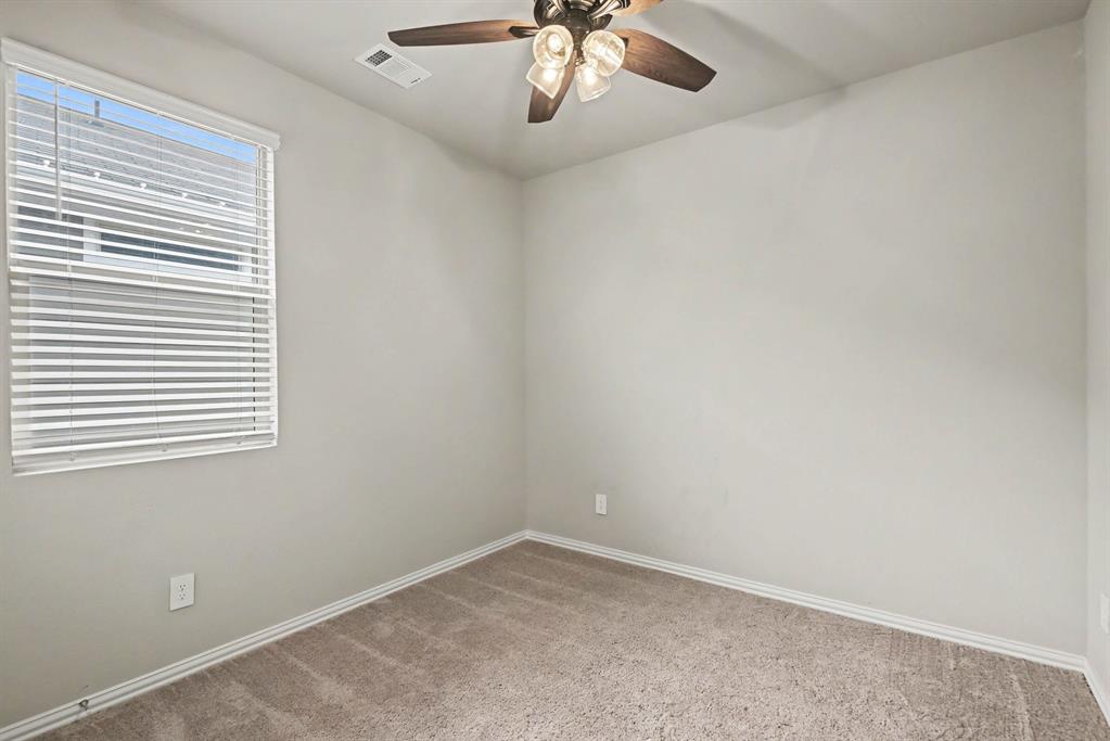 Palmilla Springs - Residential