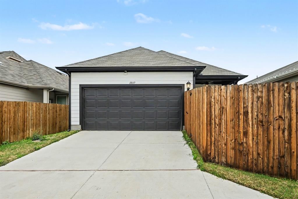 Palmilla Springs - Residential