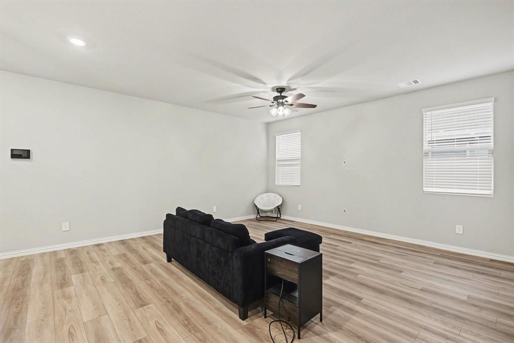 Palmilla Springs - Residential