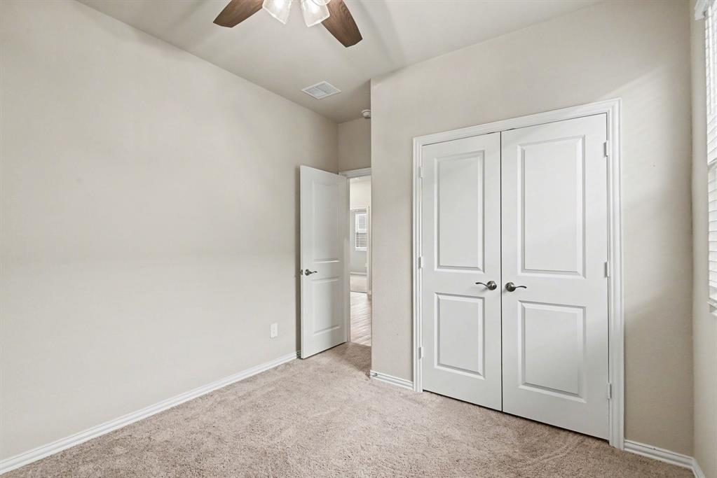 Palmilla Springs - Residential