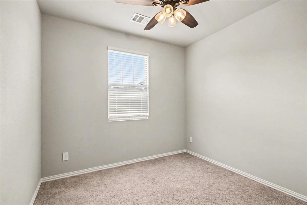 Palmilla Springs - Residential