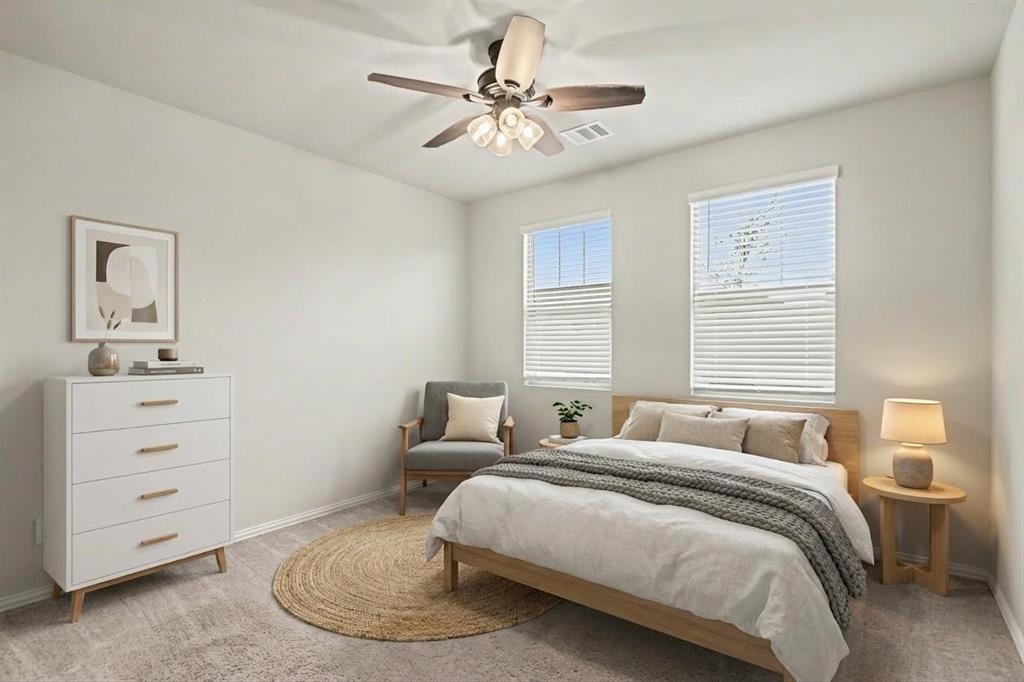 Palmilla Springs - Residential