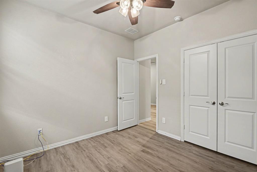 Palmilla Springs - Residential