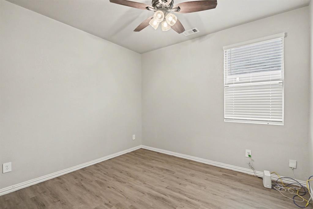 Palmilla Springs - Residential