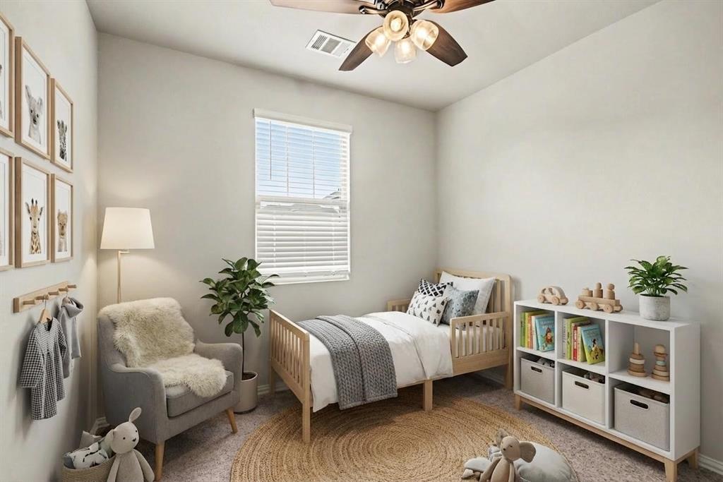 Palmilla Springs - Residential