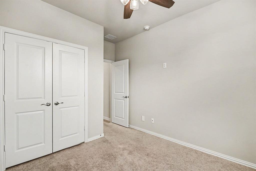 Palmilla Springs - Residential