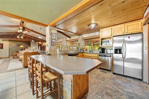 Tiny photo for 4155 W US Highway 190, San Saba, TX 76877 (MLS # 21036507)