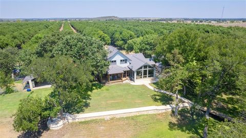 Tiny photo for 4155 W US Highway 190, San Saba, TX 76877 (MLS # 21036507)
