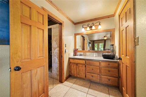 Tiny photo for 4155 W US Highway 190, San Saba, TX 76877 (MLS # 21036507)