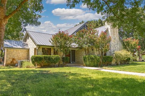 Tiny photo for 4155 W US Highway 190, San Saba, TX 76877 (MLS # 21036507)