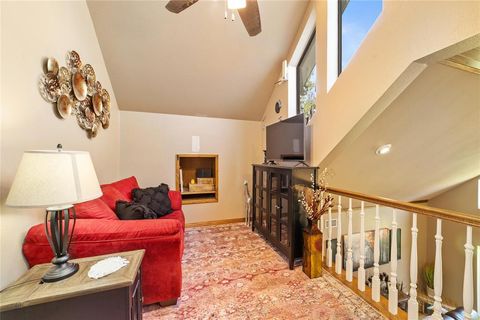 Tiny photo for 4155 W US Highway 190, San Saba, TX 76877 (MLS # 21036507)