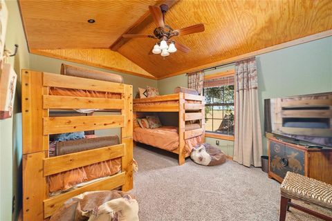 Tiny photo for 4155 W US Highway 190, San Saba, TX 76877 (MLS # 21036507)