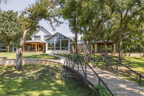 Tiny photo for 4155 W US Highway 190, San Saba, TX 76877 (MLS # 21036507)