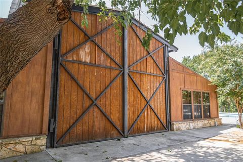 Tiny photo for 4155 W US Highway 190, San Saba, TX 76877 (MLS # 21036507)