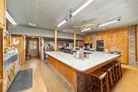 Tiny photo for 4155 W US Highway 190, San Saba, TX 76877 (MLS # 21036507)