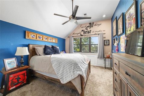 Tiny photo for 4155 W US Highway 190, San Saba, TX 76877 (MLS # 21036507)