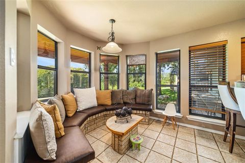 Tiny photo for 4155 W US Highway 190, San Saba, TX 76877 (MLS # 21036507)