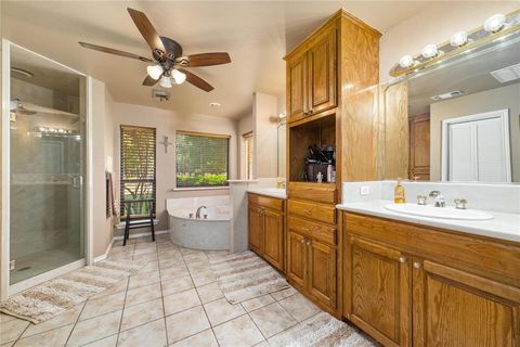 Tiny photo for 4155 W US Highway 190, San Saba, TX 76877 (MLS # 21036507)