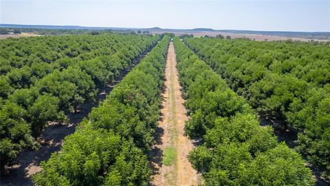 Tiny photo for 4155 W US Highway 190, San Saba, TX 76877 (MLS # 21036507)