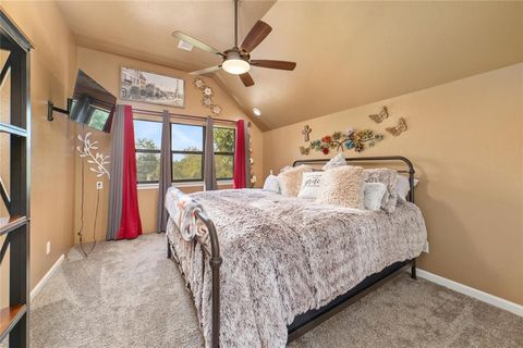 Tiny photo for 4155 W US Highway 190, San Saba, TX 76877 (MLS # 21036507)