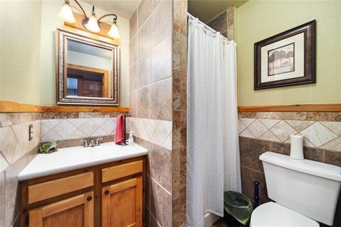 Tiny photo for 4155 W US Highway 190, San Saba, TX 76877 (MLS # 21036507)