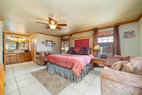 Tiny photo for 4155 W US Highway 190, San Saba, TX 76877 (MLS # 21036507)