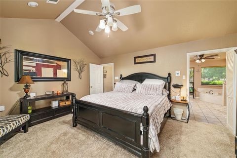 Tiny photo for 4155 W US Highway 190, San Saba, TX 76877 (MLS # 21036507)