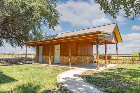 Tiny photo for 4155 W US Highway 190, San Saba, TX 76877 (MLS # 21036507)