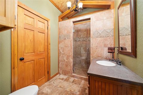 Tiny photo for 4155 W US Highway 190, San Saba, TX 76877 (MLS # 21036507)