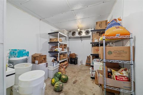 Tiny photo for 4155 W US Highway 190, San Saba, TX 76877 (MLS # 21036507)