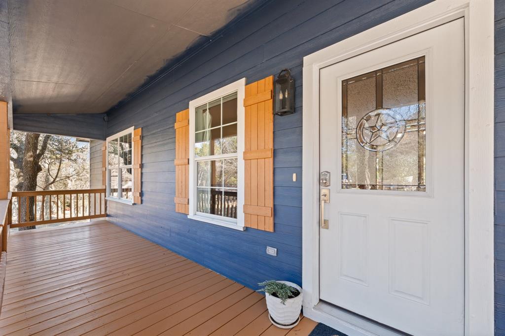 Fisherman Paradise - Residential