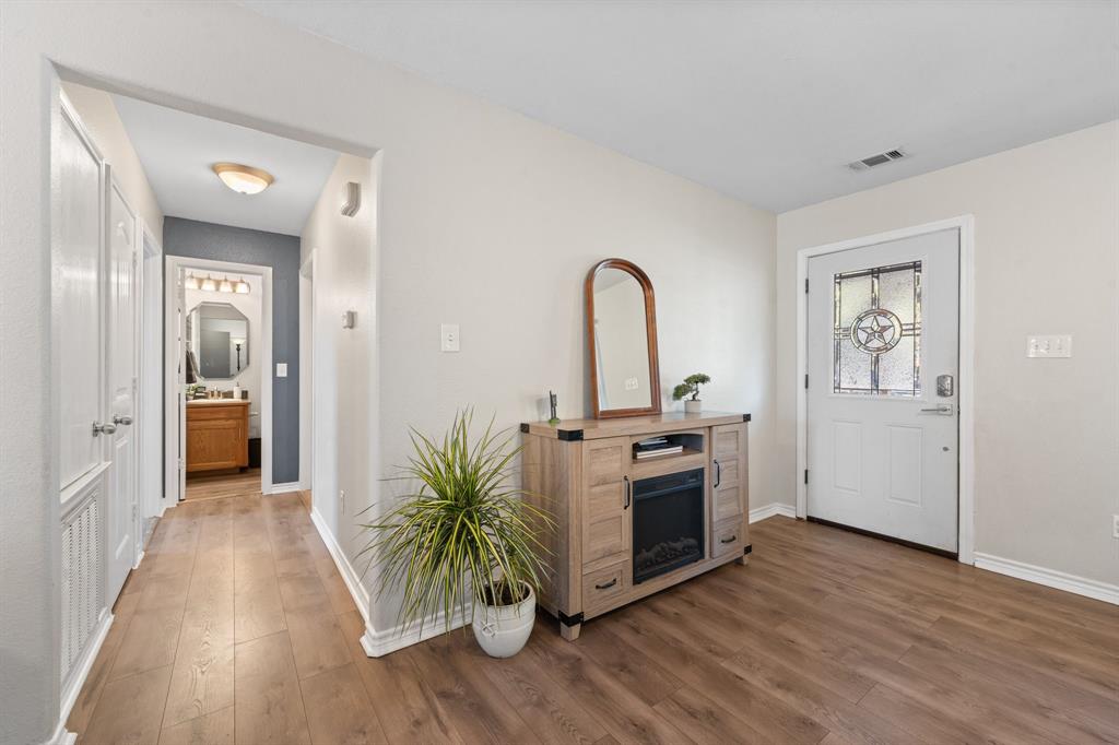 Fisherman Paradise - Residential