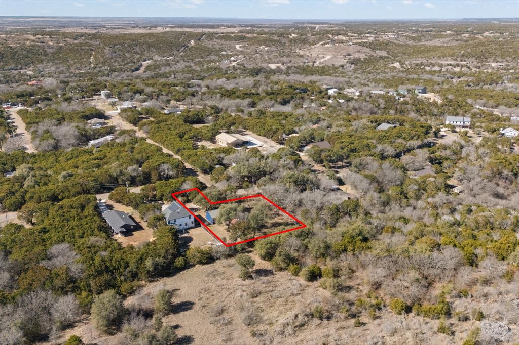 Fisherman Paradise - Residential