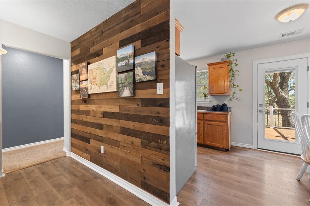 Fisherman Paradise - Residential