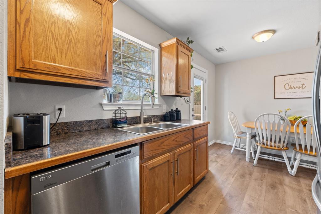 Fisherman Paradise - Residential