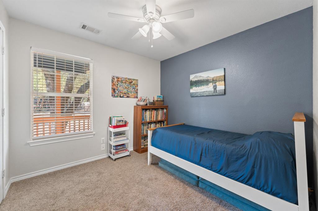 Fisherman Paradise - Residential