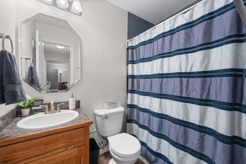 Fisherman Paradise - Residential