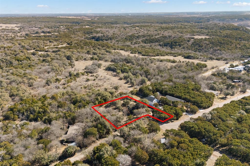 Fisherman Paradise - Residential