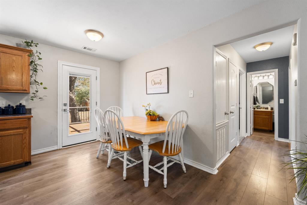 Fisherman Paradise - Residential