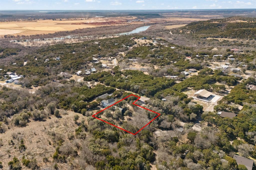 Fisherman Paradise - Residential