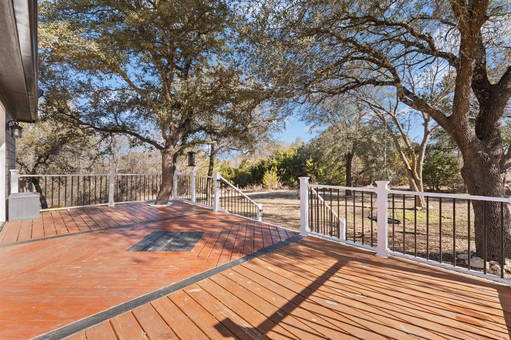 Fisherman Paradise - Residential