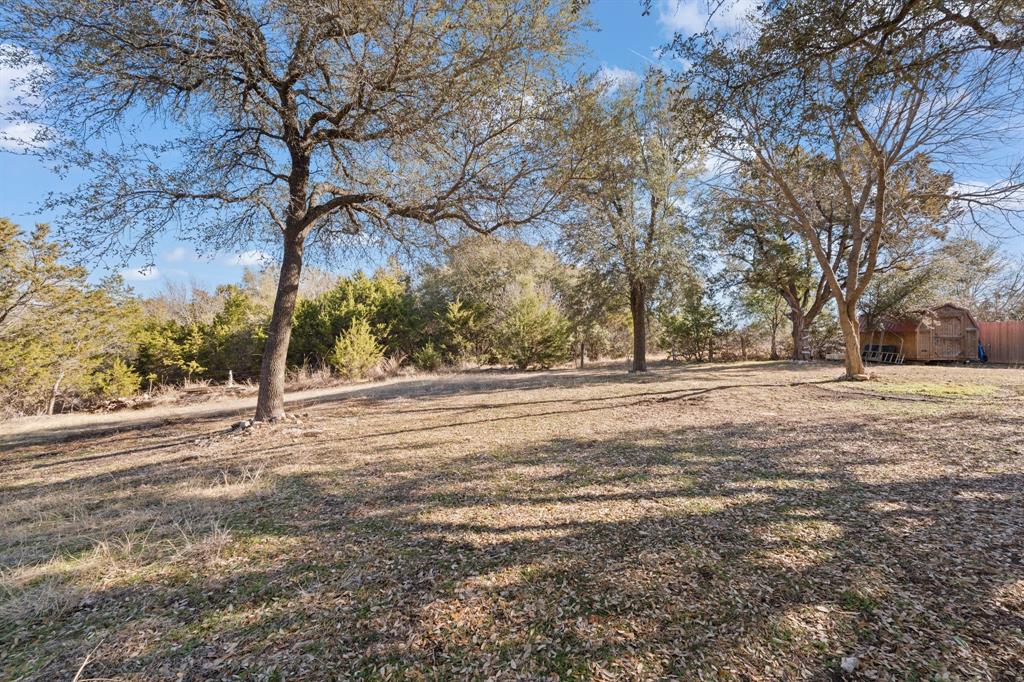 Fisherman Paradise - Residential