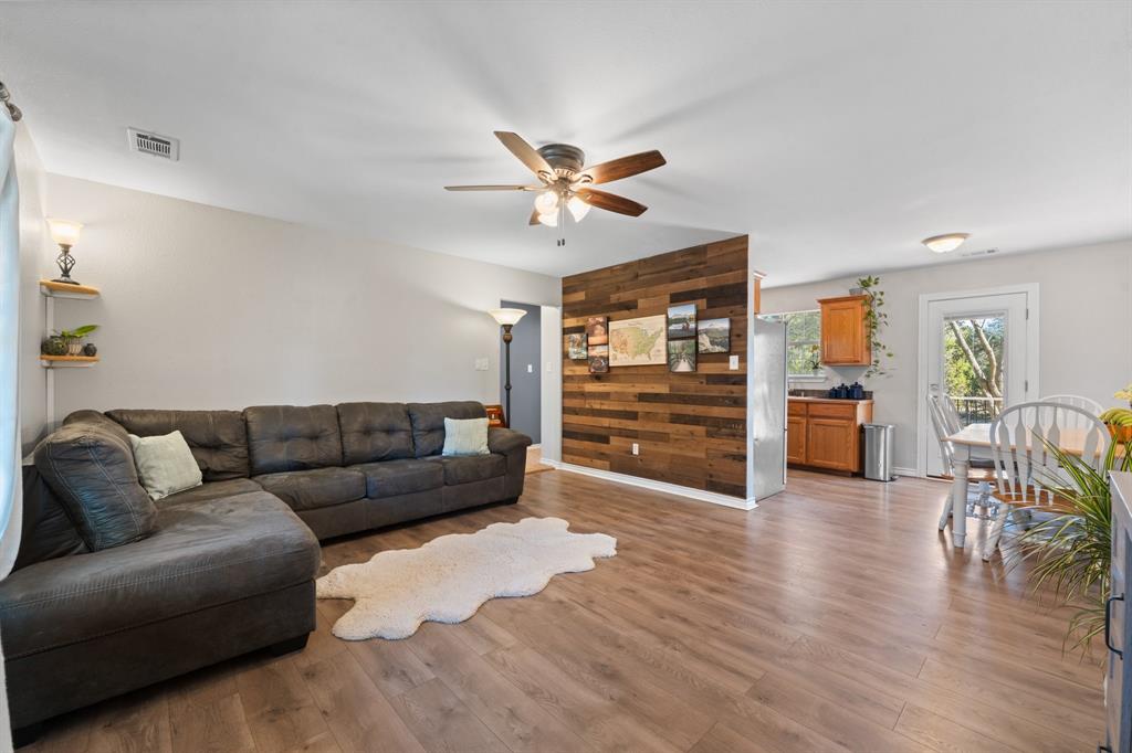 Fisherman Paradise - Residential