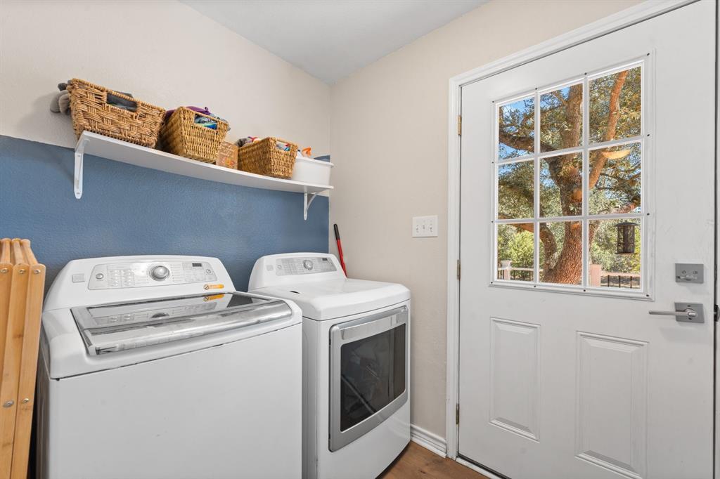 Fisherman Paradise - Residential