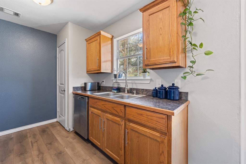 Fisherman Paradise - Residential