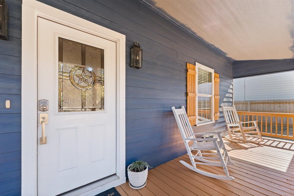 Fisherman Paradise - Residential