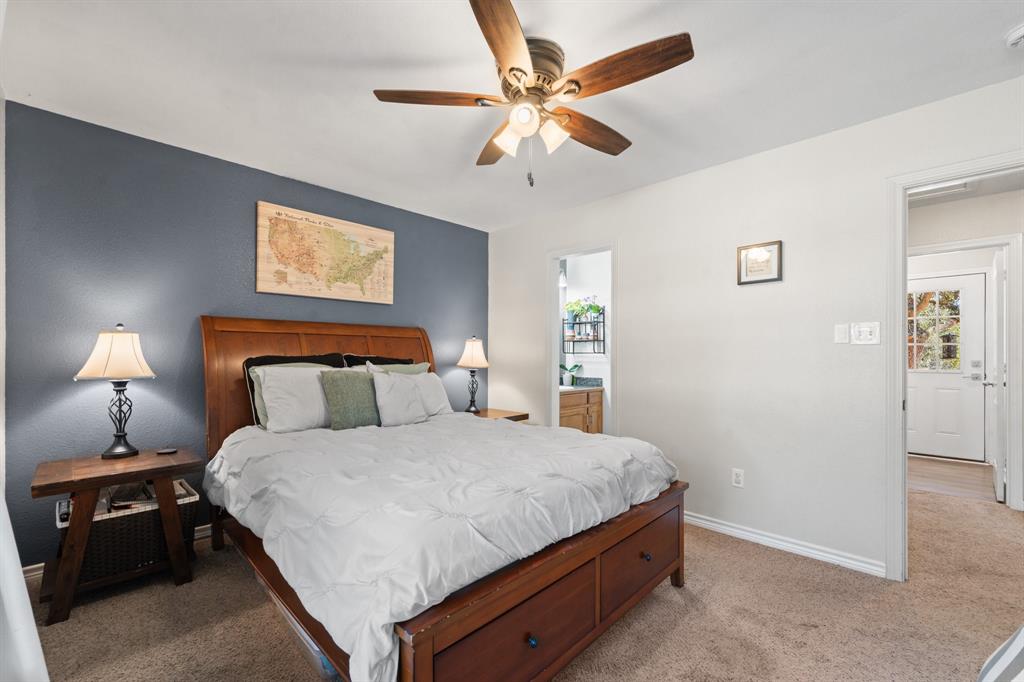 Fisherman Paradise - Residential