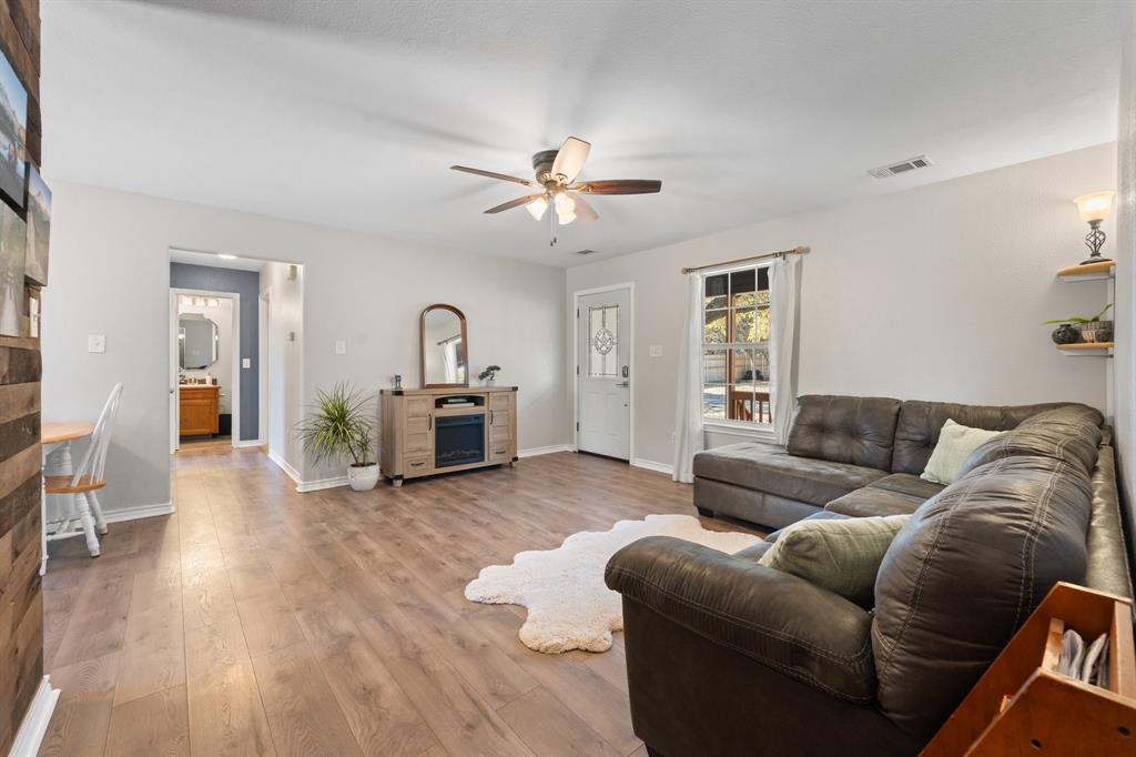 Fisherman Paradise - Residential