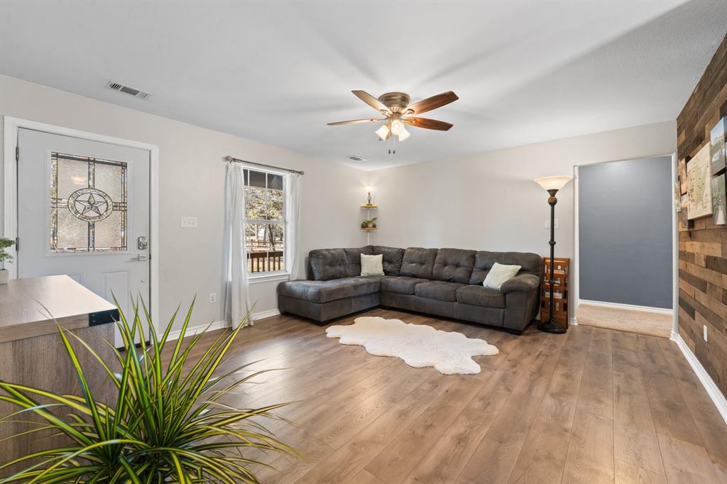 Fisherman Paradise - Residential